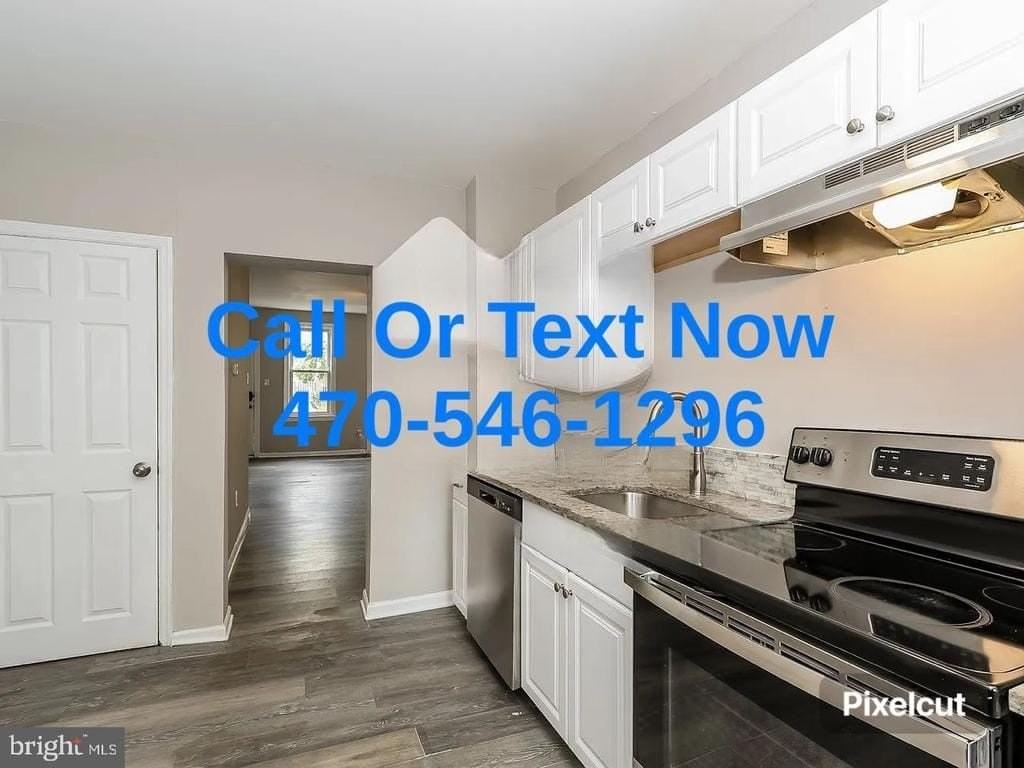 4443 N Gratz St - Photo 5 of 14