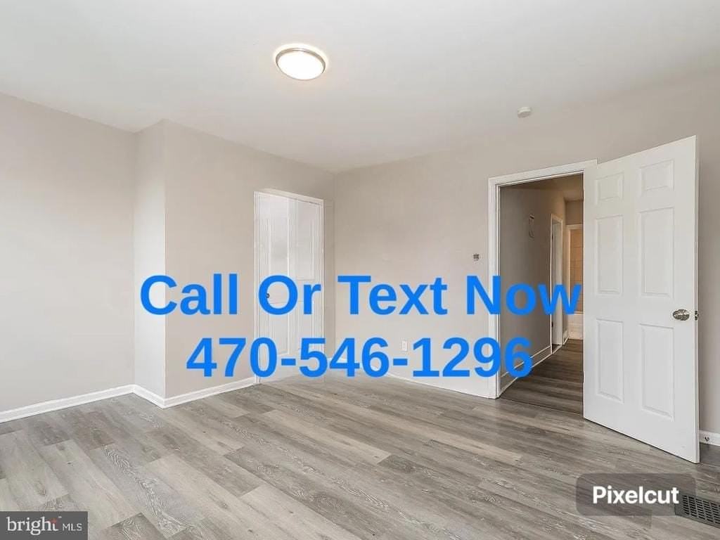 4443 N Gratz St - Photo 6 of 14