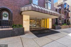 2020 Walnut St #29D - Photo 1 of 1