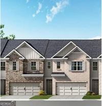3310 Greyton Dr - Photo 1 of 1