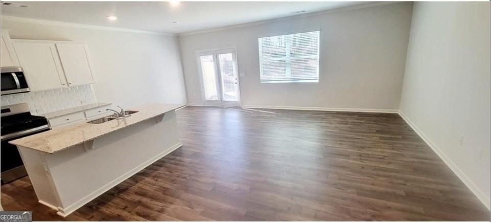 3310 Greyton Dr - Photo 3 of 3