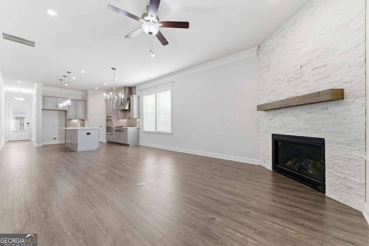 2025 Abbey Rd - Photo 5 of 35