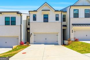 1905 Westwind St - Photo 1 of 1