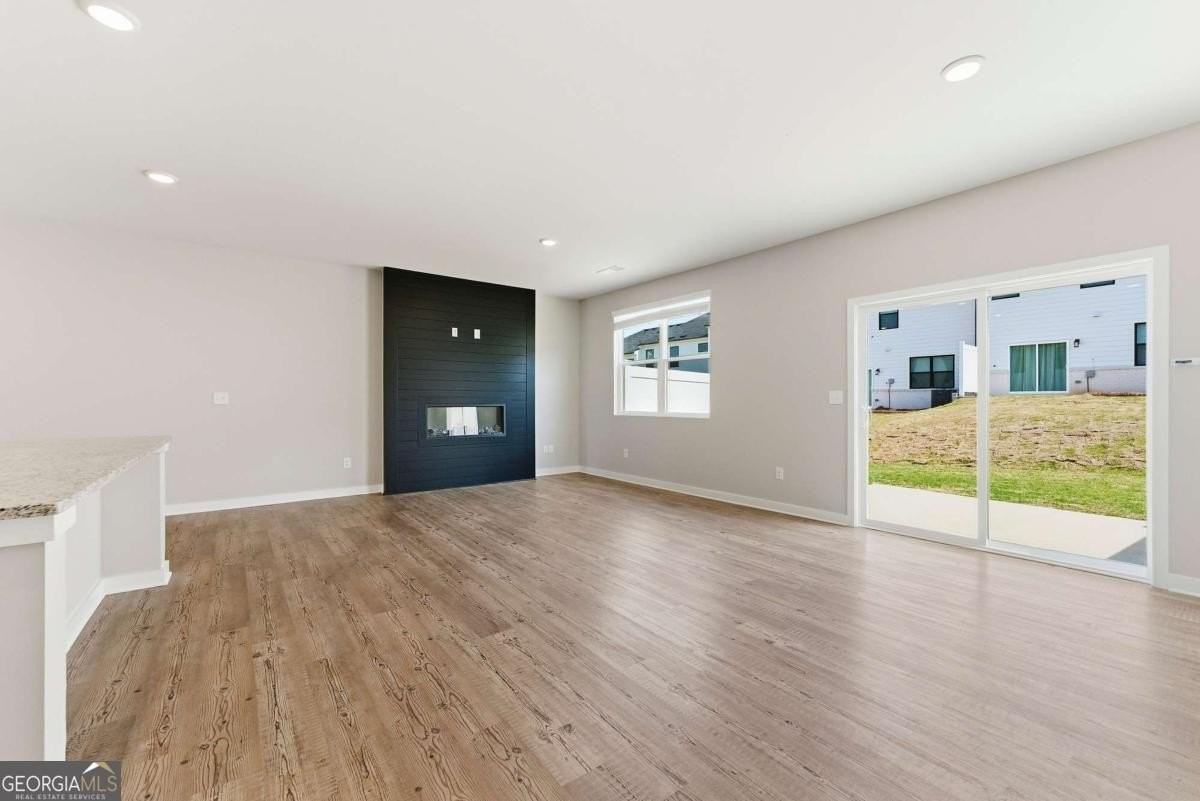 1905 Westwind St - Photo 6 of 23