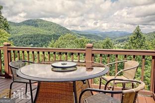 100 Corinth Dr - Photo 1 of 1