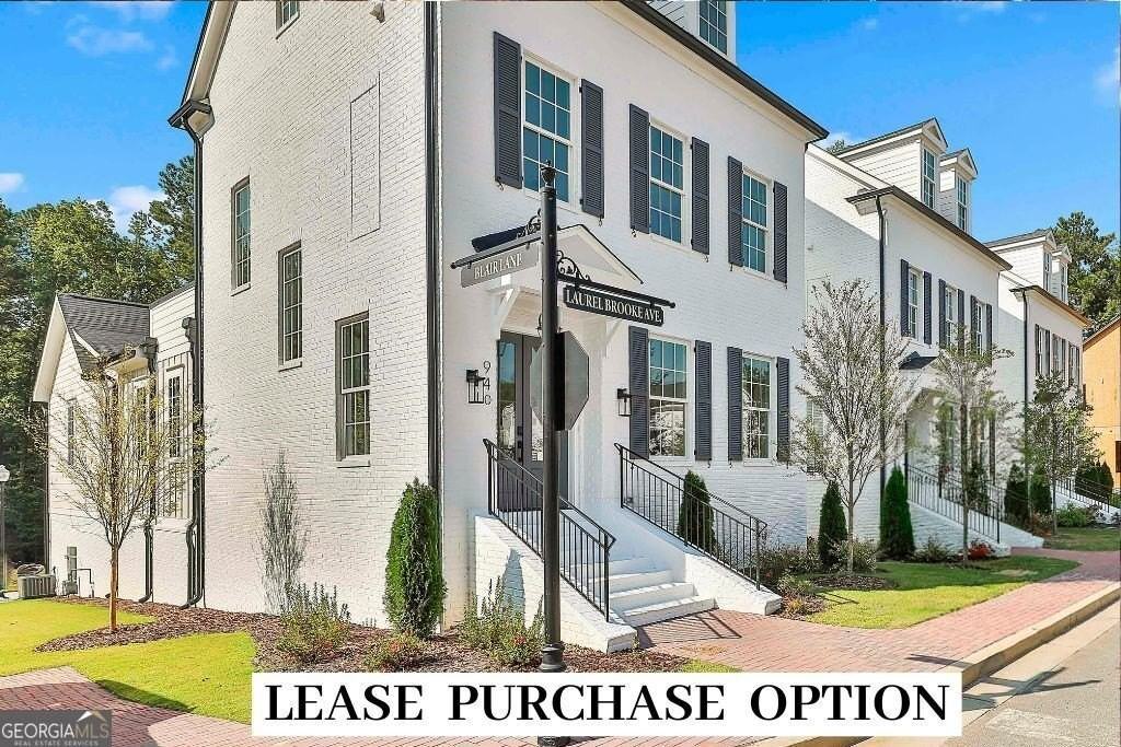 940 Laurel Brooke Ave - Photo 2 of 50