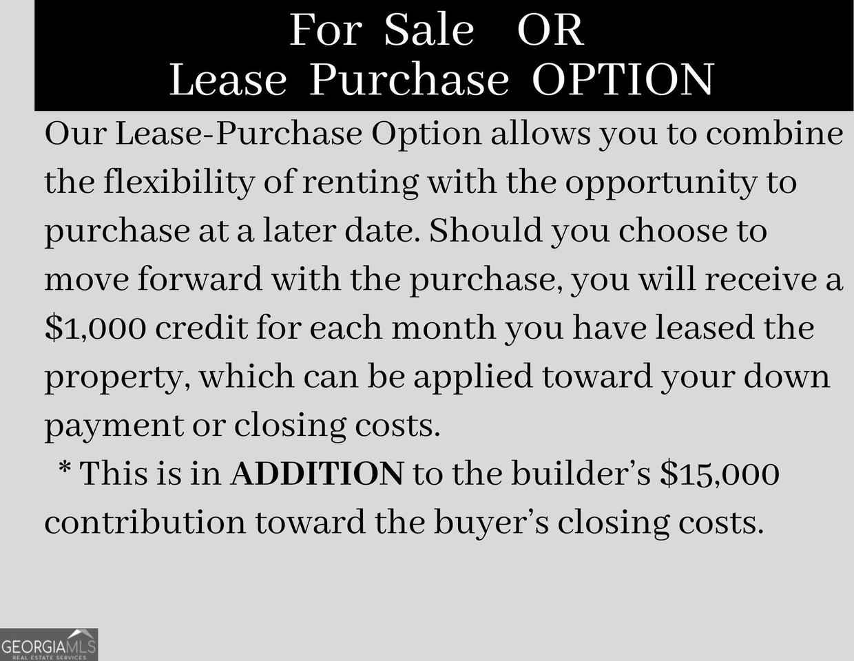 940 Laurel Brooke Ave - Photo 3 of 50