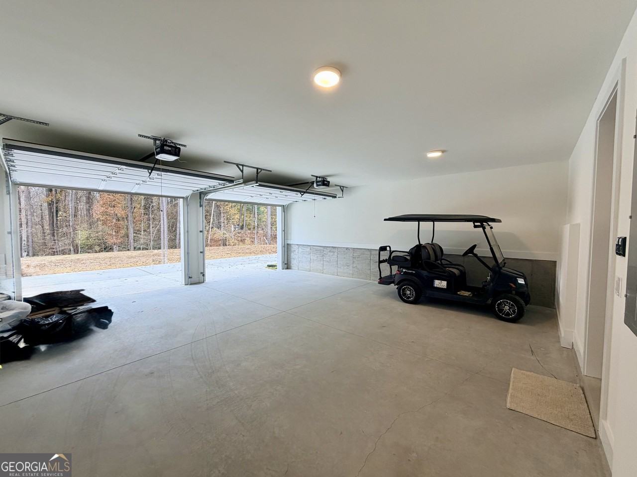 940 Laurel Brooke Ave - Photo 5 of 50