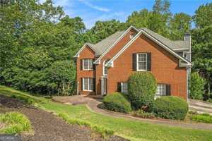 featured image of 4631 Astible Ct Nw