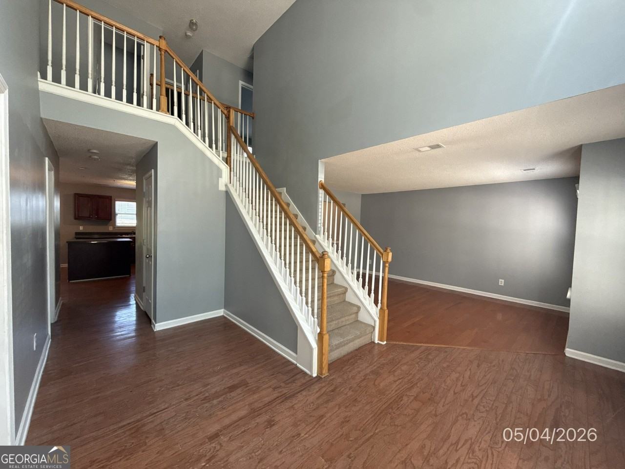 1002 Odelle Cir - Photo 2 of 21