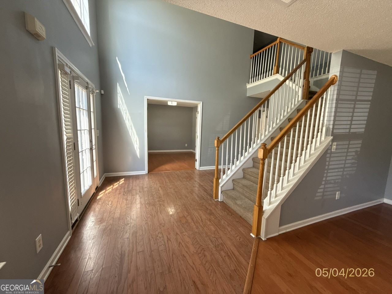 1002 Odelle Cir - Photo 3 of 21