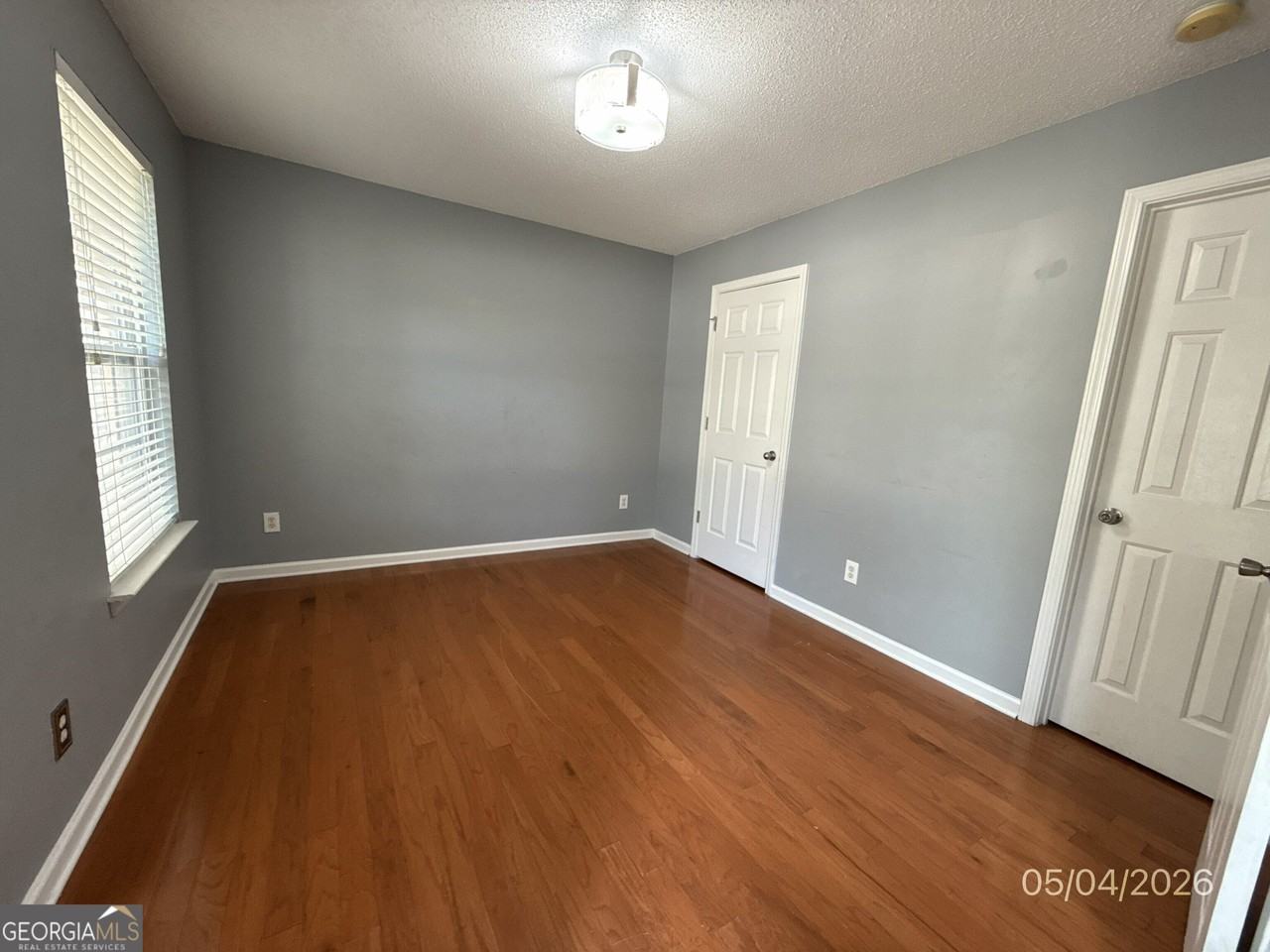 1002 Odelle Cir - Photo 4 of 21