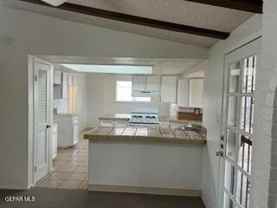1632 Lou Graham St - Photo 1 of 1