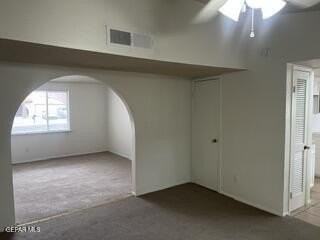 1632 Lou Graham St - Photo 2 of 12