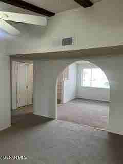 1632 Lou Graham St - Photo 3 of 12