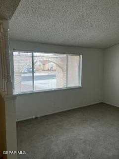 1632 Lou Graham St - Photo 4 of 12