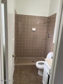 1632 Lou Graham St - Photo 5 of 12