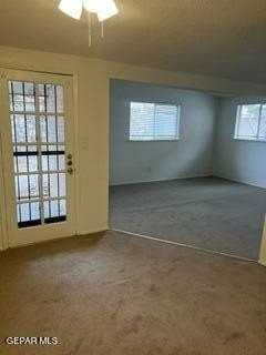 1632 Lou Graham St - Photo 6 of 12