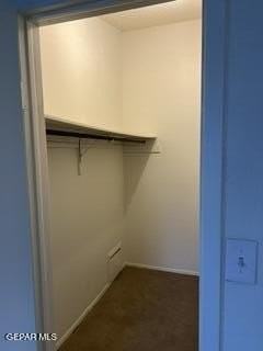 1632 Lou Graham St - Photo 7 of 12
