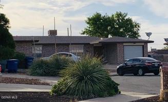 featured image of 609 Alicante Way #A