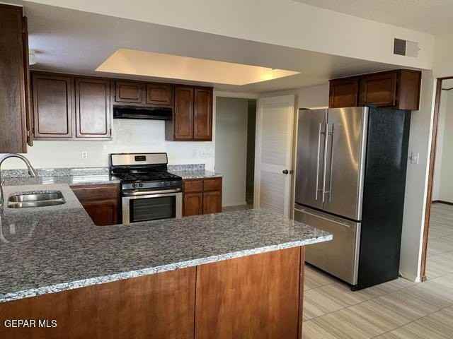 609 Alicante Way #A - Photo 4 of 14