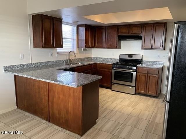609 Alicante Way #A - Photo 5 of 14