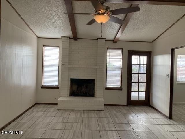 609 Alicante Way #A - Photo 6 of 14