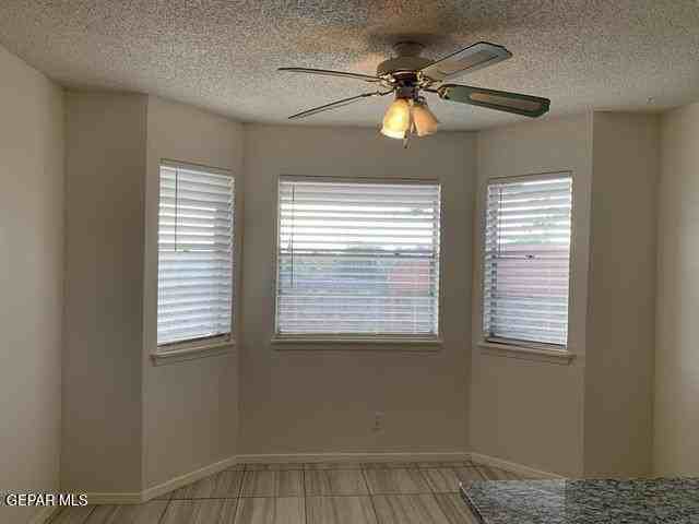 609 Alicante Way #A - Photo 7 of 14