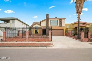 featured image of 7216 Desert Jewel Dr
