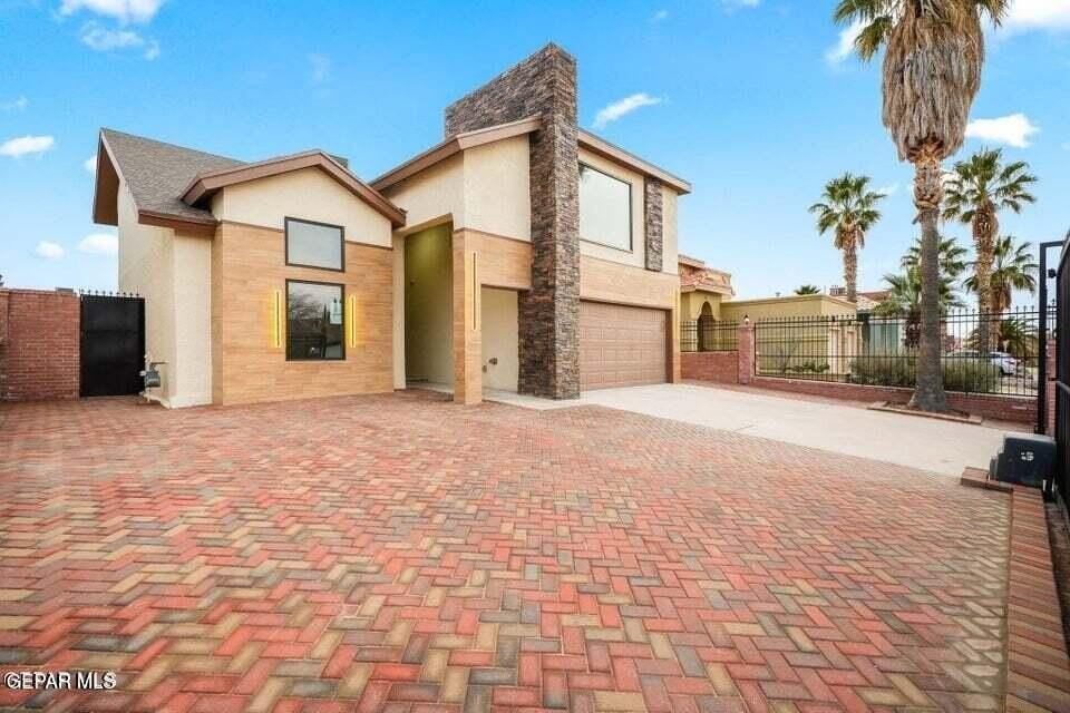 7216 Desert Jewel Dr - Photo 3 of 50