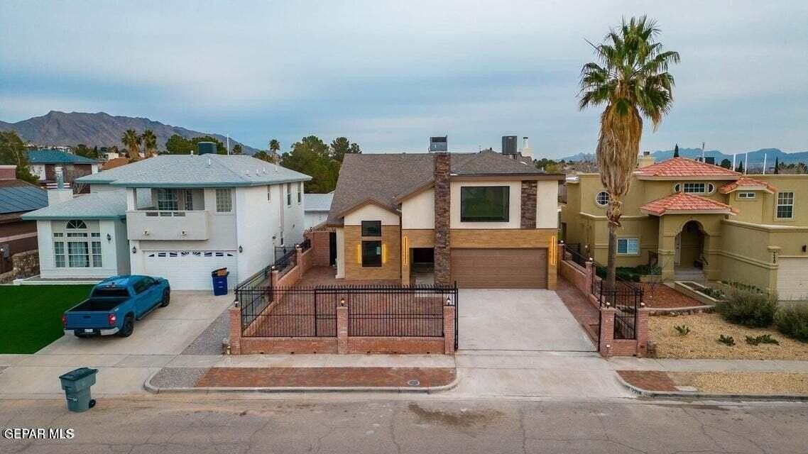 7216 Desert Jewel Dr - Photo 5 of 50