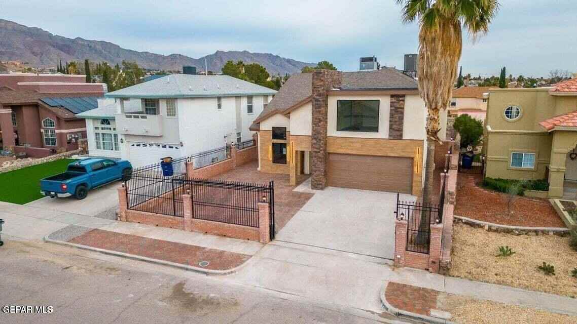 7216 Desert Jewel Dr - Photo 6 of 50