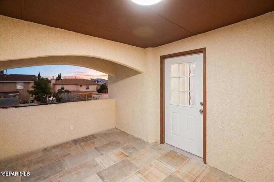 7216 Desert Jewel Dr - Photo 7 of 50