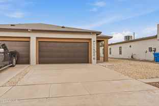 11500 Summer Dr #B - Photo 1 of 1