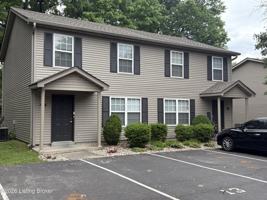 featured image of 3512 Hamburg Pike #7