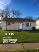 featured image of 2103 Willowrow Ave Ne #1