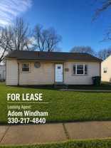 2103 Willowrow Ave Ne #1 - Photo 1 of 1