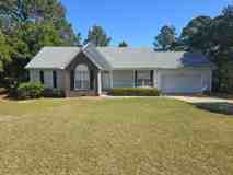 1594 Ponderosa Trl - Photo 1 of 1