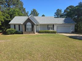 featured image of 1594 Ponderosa Trl