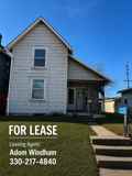 1511 Stark Ave Sw #1 - Photo 1 of 1