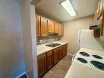 401 - 405 N Glendale Ave - Photo 1 of 1