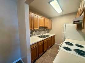 401 - 405 N Glendale Ave - Photo 1 of 1