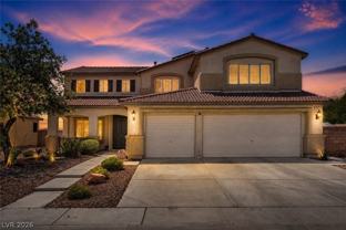 1921 Moonlight Bluff Ave - Photo 1 of 1