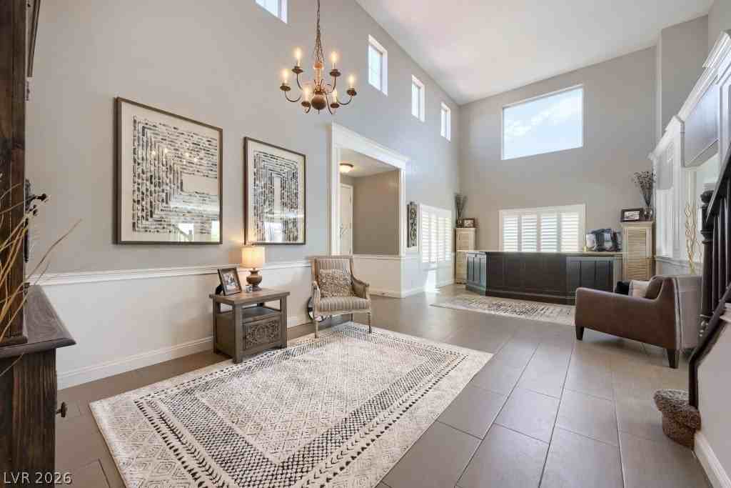 1921 Moonlight Bluff Ave - Photo 7 of 30