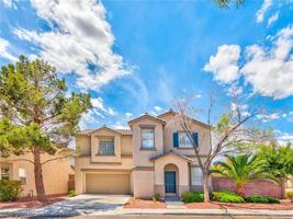 featured image of 2611 Good Fellows St
