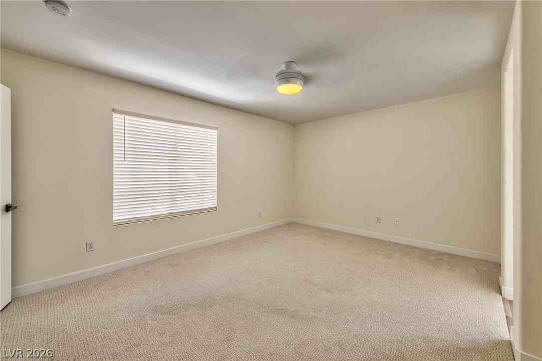 2611 Good Fellows St - Photo 5 of 23