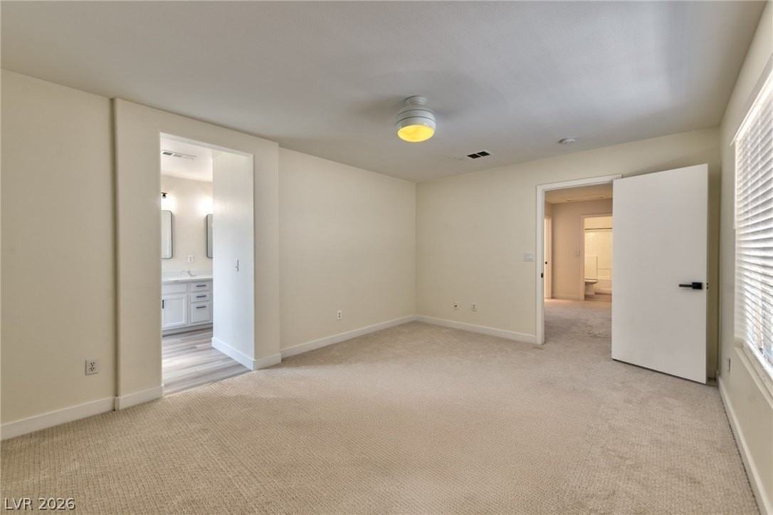 2611 Good Fellows St - Photo 6 of 23