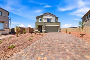 featured image of 200 Preston Terrace Ave
