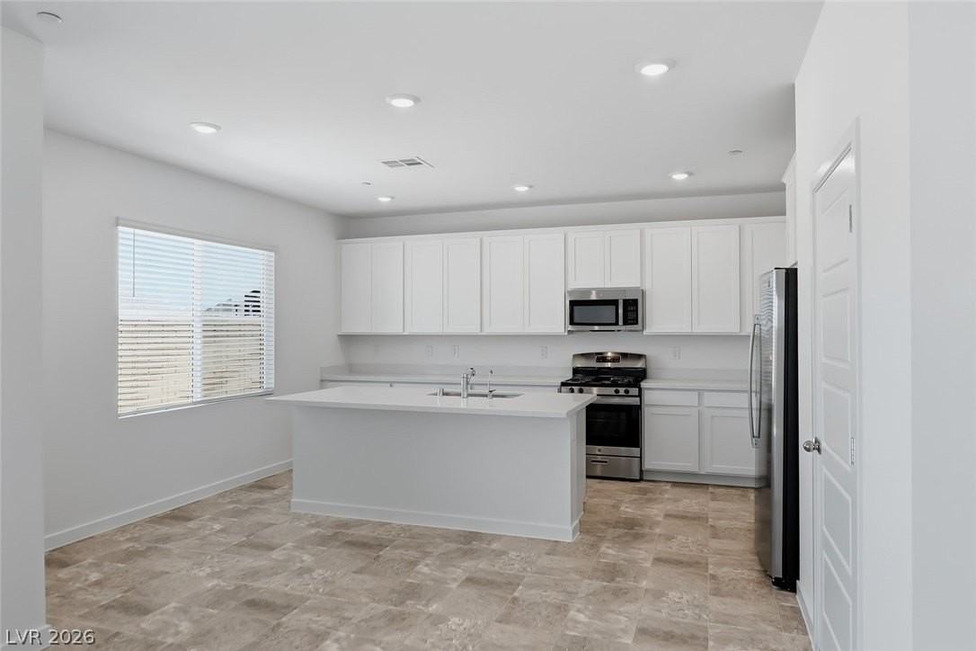 200 Preston Terrace Ave - Photo 5 of 20