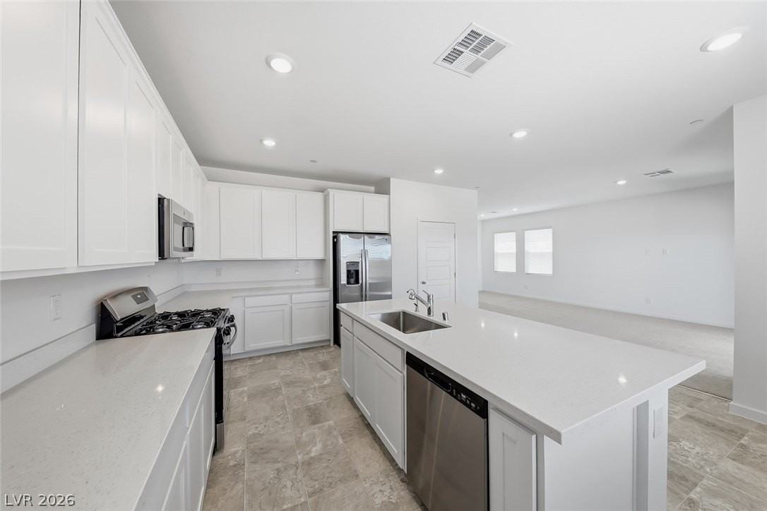 200 Preston Terrace Ave - Photo 6 of 20